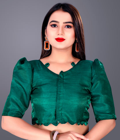 Beautiful Georgette Hevy & Fency Sequence Work Saree.